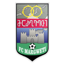 Margveti