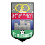 Margveti Zestaponi logo