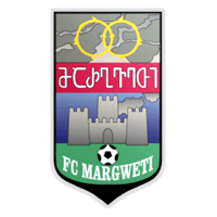 Margveti Zestaponi