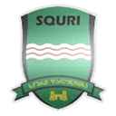Skuri