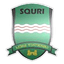 Skuri Tsalenjikha logo