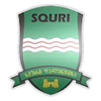 Skuri Tsalenjikha