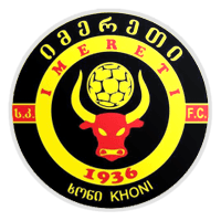 Imereti Khoni