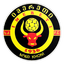 Imereti Khoni logo