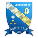 Samegrelo
