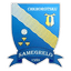 Samegrelo Chkhorotsqu logo