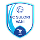 Sulori
