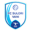 Sulori Vani logo