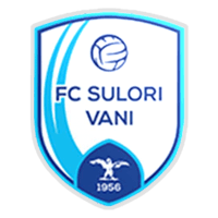 Sulori Vani
