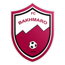 Bakhmaro