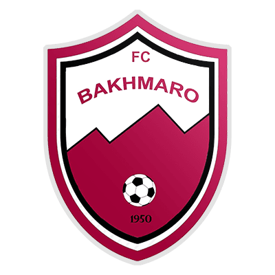 Bakhmaro Chokhatauri