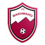 Bakhmaro Chokhatauri logo