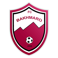 Bakhmaro Chokhatauri