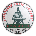 Algeti