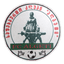 Algeti Marneuli logo