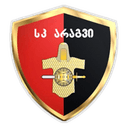 Aragvi