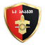 Aragvi Dusheti logo
