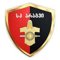 Aragvi Dusheti