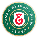 Elimai Semei