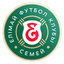 Elimai Semei logo