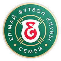 Elimai Semei