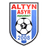 Altyn Asyr