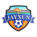 Jayxun