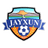 Jayxun