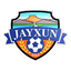Jayxun Nukus logo