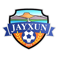 Jayxun Nukus