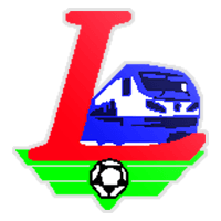 BFJ Lokomotiv Toshkent