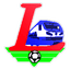 BFJ Lokomotiv Toshkent logo