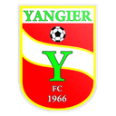 Yangiyer