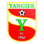 FJ Yangiyer logo