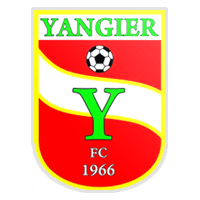FJ Yangiyer