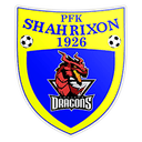 Shahrixonchi