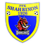Shahrixonchi Shahrixon logo