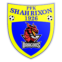 Shahrixonchi Shahrixon