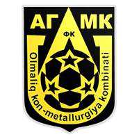 AGMK Olmaliq