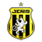 Jeńis