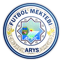Arys'