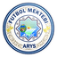 FK Arys' logo