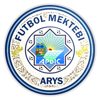 FK Arys'