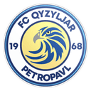 Qyzyljar