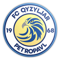 Qyzyljar Petropavl