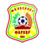 Hosilot Farkhor logo