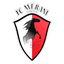 Merani Martvili logo