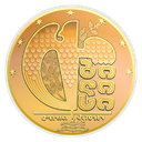 Aragvelebi