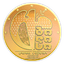 Aragvelebi Tbilisi logo
