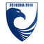 SK Iberia-2010 Tbilisi logo